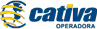 cativa